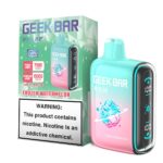 Frozen Watermelon Geek Bar Pulse (Frozen Edition)
