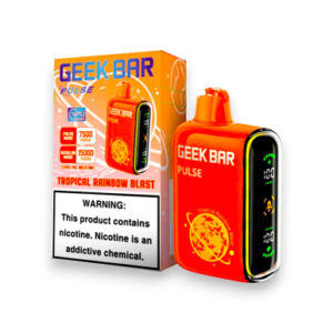 Tropical_Rainbow_Blast