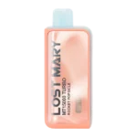 Rocket Pop Lost Mary MT15000 Turbo