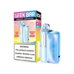Amazon Lemonade Geek Bar Mate 60K Vape Kit