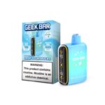 Drop Sour Savers Geek Bar Vape 15k