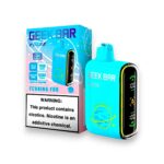 Fucking FAB Geek Bar Vape 15k