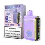 Meta Moon Geek Bar Vape 15k