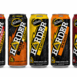 Mike’s Harder Premium Flavored Beer
