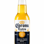 Buy Corona Extra Imported Beer Online in Chandler, AZ | La Familia Smoke Shop