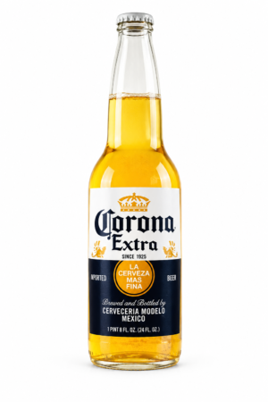 Buy Corona Extra Imported Beer Online in Chandler, AZ | La Familia Smoke Shop