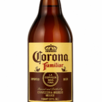 Corona Familiar Imported Mexican Lager Beer