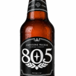Firestone Walker 805 Blonde Ale Beer