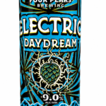 Four Peaks Brewing Electric Daydream Imperial IPA