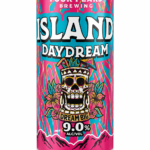 Four Peaks Brewing Island Daydream Tropical IPA