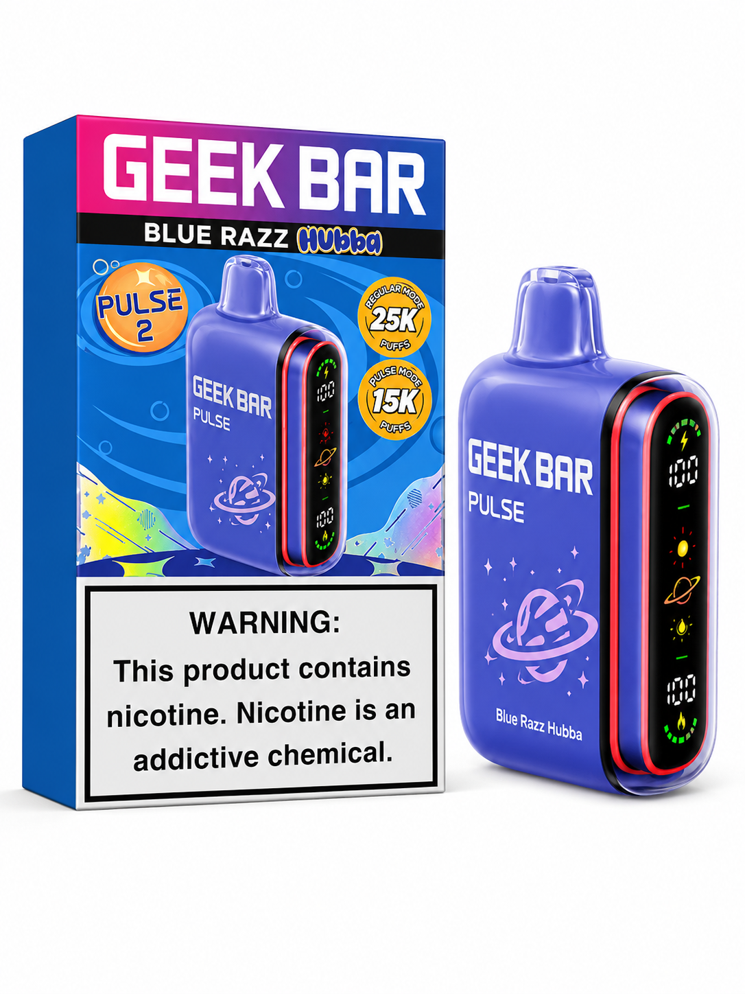 hotel smoke detector vape can hotel smoke detectors detect vape Your guests aren't the only ones  checking in. So