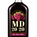 Buy MD 20/20 Red Grape Wine Online in Chandler, AZ | La Familia Smoke Shop