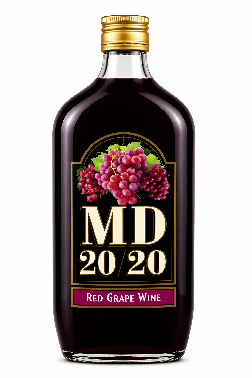 Buy MD 20/20 Red Grape Wine Online in Chandler, AZ | La Familia Smoke Shop Buy MD 20/20 Red Grape Wine Online in Chandler, AZ | La Familia Smoke Shop