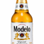Modelo Especial Imported Lager Beer 32 oz