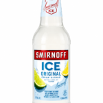 Buy Smirnoff Ice Original Crisp Citrus Online in Chandler, AZ
