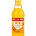 Buy Smirnoff Ice Screwdriver Online in Chandler, AZ