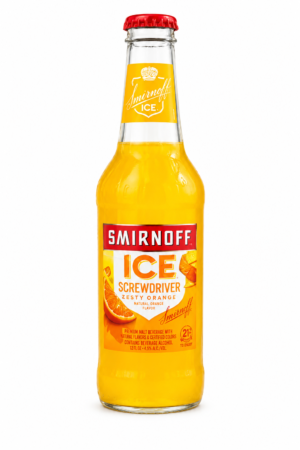 Buy Smirnoff Ice Screwdriver Online in Chandler, AZ