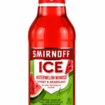 Buy Smirnoff Ice Watermelon Mimosa Online in Chandler, AZ