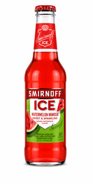Buy Smirnoff Ice Watermelon Mimosa Online in Chandler, AZ