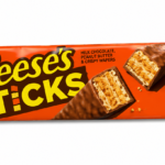 Reese's Sticks King Size
