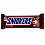 SNICKERS Chocolate Bar