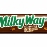 Milky Way King Size Chocolate Candy Bar