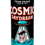Four Peaks Cosmic Daydream India Pale Ale