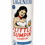 Lagunitas A Little Sumpin' Sumpin' Ale