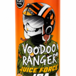 New Belgium Voodoo Ranger Juice Force IPA