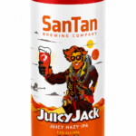SanTan JuicyJack Juicy Hazy IPA