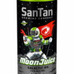 SanTan MoonJuice Galactic IPA