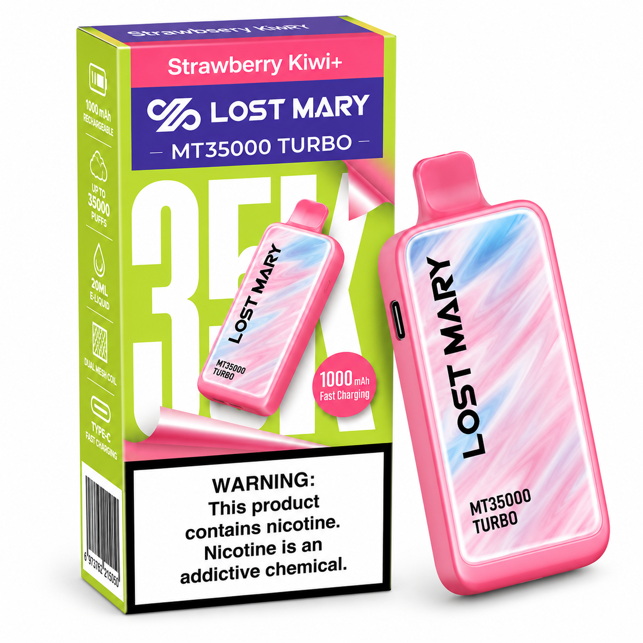 best cannabis vape cartridge brands 2025 THC Cartridges: A Buyer's Guide to the Top Brands 2025 | Cannabis